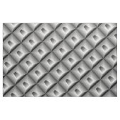 geometrisches optisches Muster Stoff (Fat Quarter (45,7 x 55,9 cm))