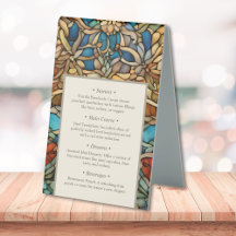 Geometrisches Party für die Lagerung von festgehal