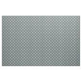 Geometrisches Retroikat-Stammmuster Stoff (Yard (91,4 cm))