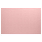 Geometrisches rotes Quatrefolienmuster Stoff (Yard (91,4 cm))