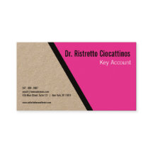 Geometrisches schwarzes Floß