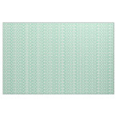 Geometrisches tadelloses Gewebe Stoff (Yard (91,4 cm))