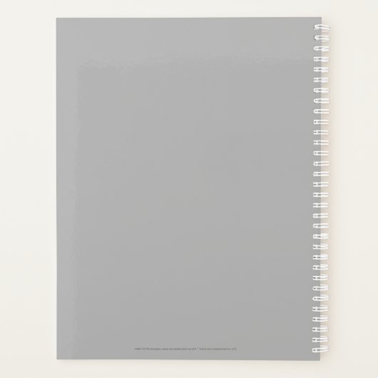 Geometrisches toten Harry Potter-| heiligt Symbol Planer (Rückseite)