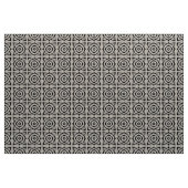 Geometrisches und Stammes- Artmuster Stoff (Yard (91,4 cm))
