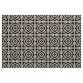 Geometrisches und Stammes- Artmuster Stoff (Fat Quarter (45,7 x 55,9 cm))