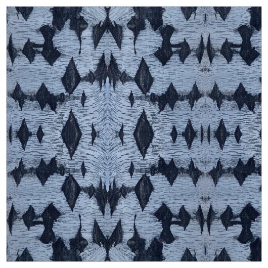 Geometry Bark Stoff (Muster)