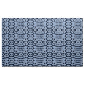 Geometry Bark Stoff (Yard (91,4 cm))