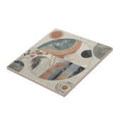 GeoNatural Essence Fliese (Seite)