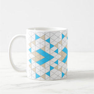 Geonu Kaffeetasse