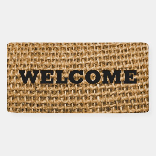 Geops Banner (Horizontal)