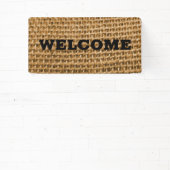 Geops Banner (InSitu)