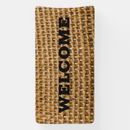 Geops Banner (Vertikal)