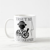 Georaum/Befragung Kaffeetasse (Links)