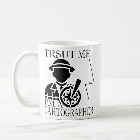 Georaum/Befragung Kaffeetasse (Links)