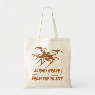 Georaum-/Surveybag Tragetasche