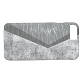 Georchestrierte Geometrie IV Case-Mate iPhone Hülle (Rückseite (Horizontal))