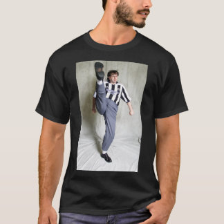 Geordie Dancer T - Shirt Essential T - Shirt