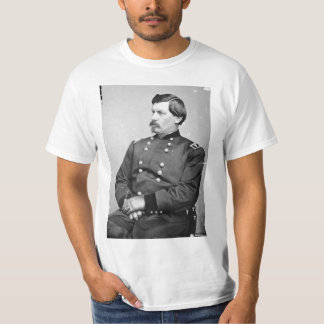 George B. McClellan T-Shirt