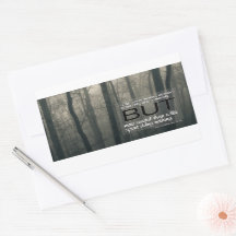 George Bernard Shaw Inspiration Zitat "Fehler"