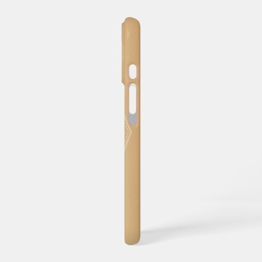 George Bernard Shaw Inspiration Zitat "Veränderung iPhone 16 Hülle (Linke Seite)