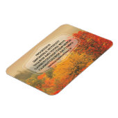 George Bernard Shaw Inspiration Zitat "Veränderung Magnet (Linke Seite)