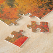 George Bernard Shaw Inspiration Zitat "Veränderung Puzzle (Seite)