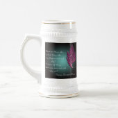 George Bernard Shaw Tasse (Links)