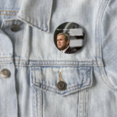 George Bush Button (Beispiel)