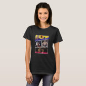 George Foreman_001 T-Shirt (Vorne ganz)