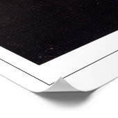 George Frederic Watts Zedign Art Poster #43 (Ecke)