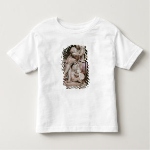 George Frederick Handel 1738 Kleinkind T-shirt