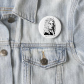 George Frideric Handel Button (Beispiel)
