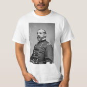 George G. Meade T-Shirt (Vorderseite)
