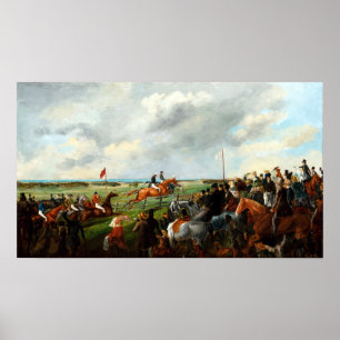 George Hamilton: Die erste Phase Poster