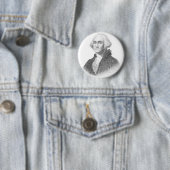 George-Ikonenhaft Button (Beispiel)