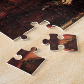 George IV Puzzle (Seite)