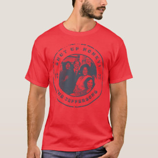 george jefferson 1970 vintage - kreativ T-Shirt