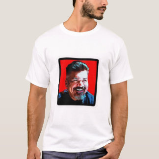 George Lopez T-Shirt