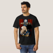 George Melies Classic T-Shirt (Vorne ganz)