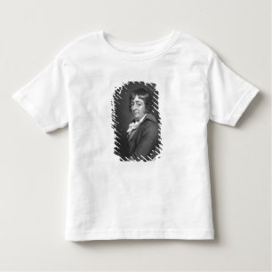 George Morland, graviert von William Ward, 1805 Kleinkind T-shirt