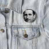 George orwell button (Beispiel)