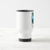 George Orwell Reisebecher (Mittel)