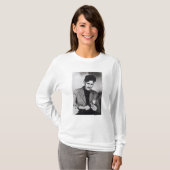 George Orwell T-Shirt (Vorne ganz)
