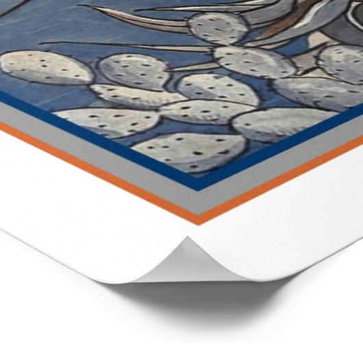 George Pavis - Deko "Girl by the Sea" in den 20er (Ecke)