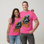 George Pickens 14 T-Shirt (Unisex)