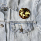 George Stubbs Button (Beispiel)