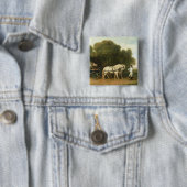 George Stubbs | ein Phaeton mit einem Paar von Button (Beispiel)