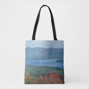 George Valley Tasche