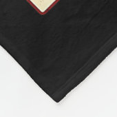 George Washington 67 Meme In The World Full Of 67  Fleecedecke (Ecke)