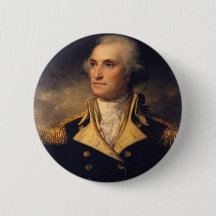 George Washington